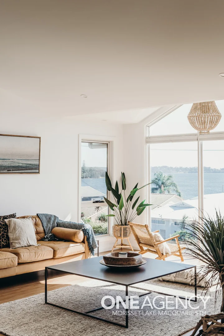 Additional image 45 of 32 Sunshine Parade, Sunshine NSW 2264