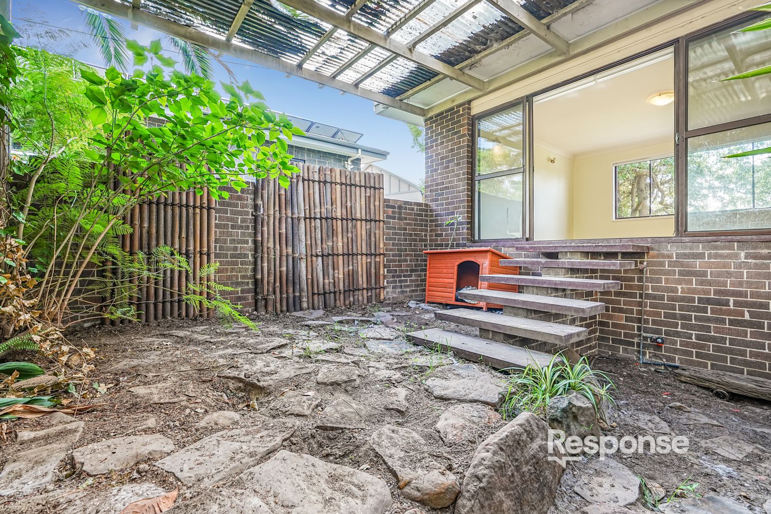 13 Binalong Road, Kenthurst NSW 2156 House For Rent Domain