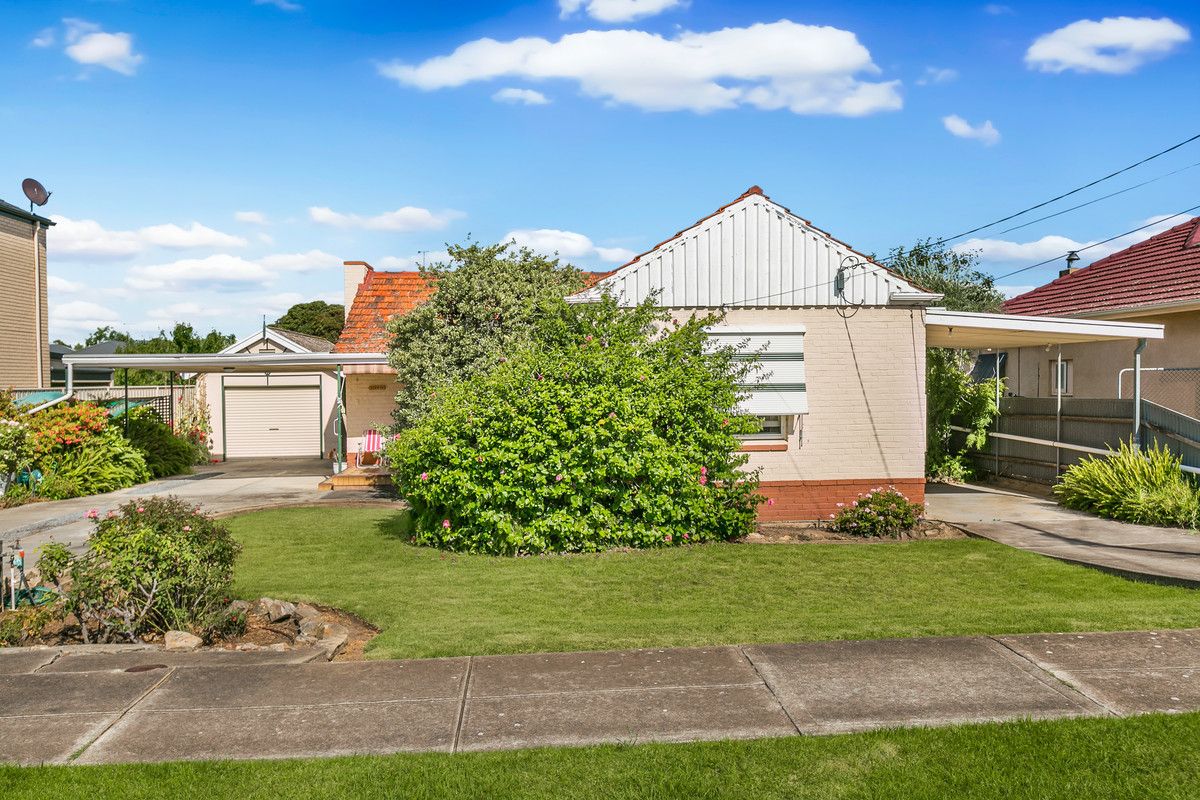 3 Lancaster Street, Lockleys SA 5032, Image 0