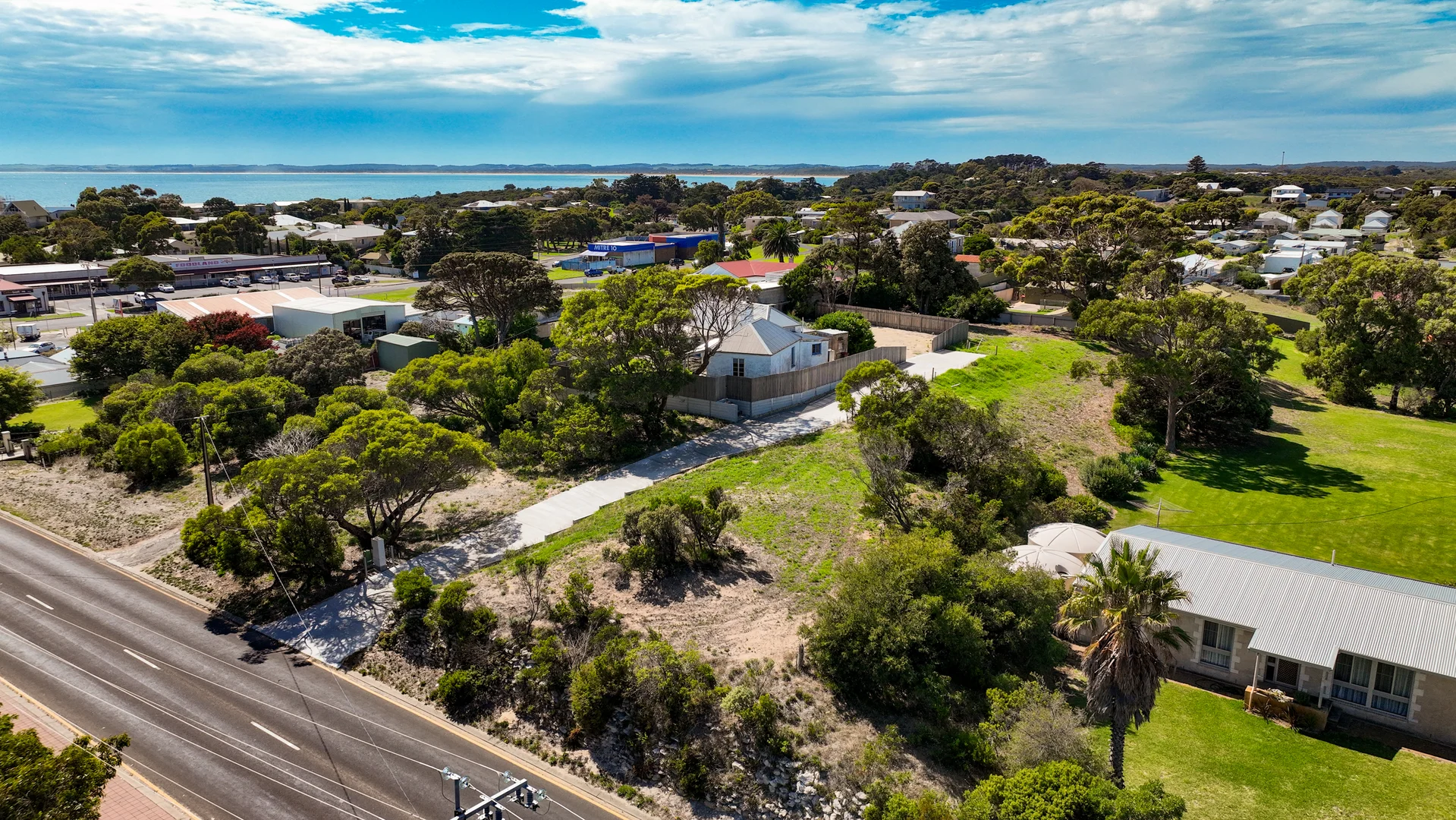 Additional image 5 of 11 Robe Street, Robe SA 5276