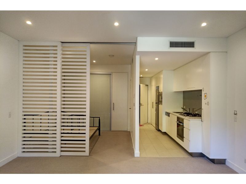 305/2 Scotsman St., Forest Lodge NSW 2037, Image 1