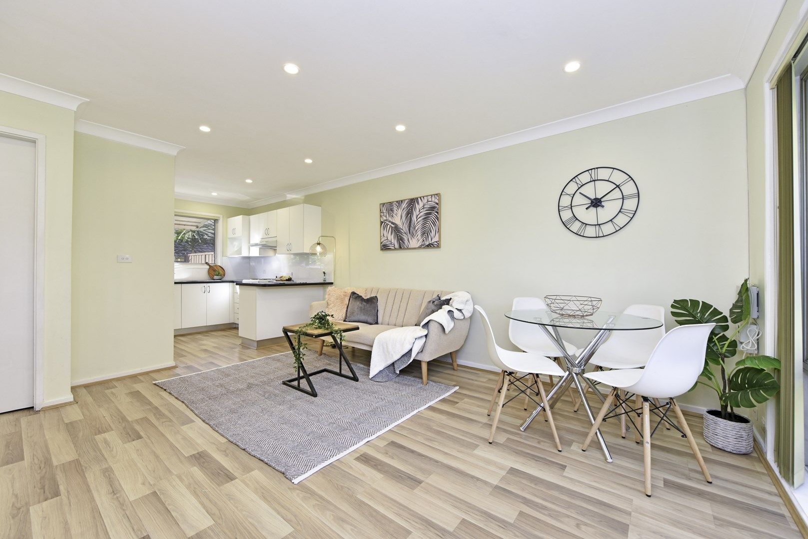 5/54-56 Frances Street, Lidcombe NSW 2141, Image 2