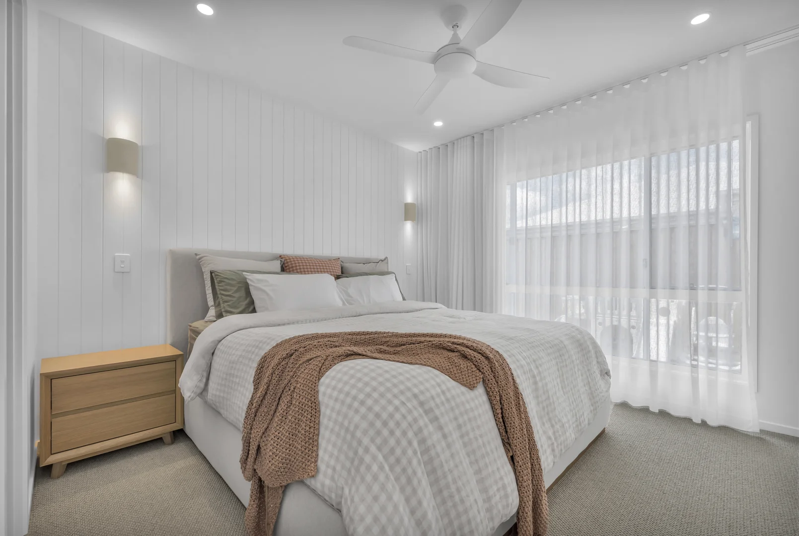 Additional image 12 of 12 Spring Street, Banya QLD 4551