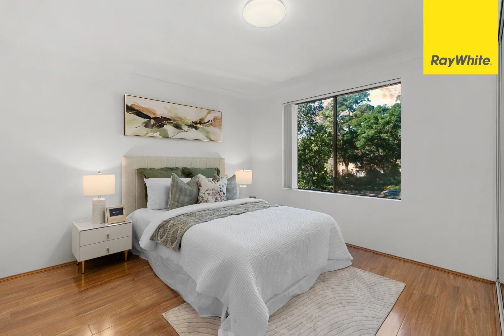 Additional image 5 of 1/19 Taranto Road, Marsfield NSW 2122