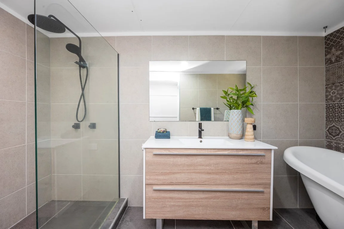 Additional image 11 of 93 Howlett Street, Currajong QLD 4812