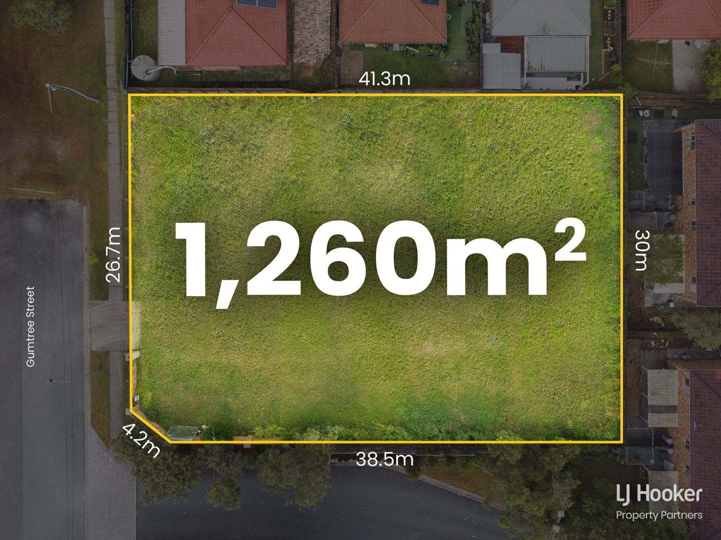 119 Gumtree Street, Runcorn QLD 4113, Image 0