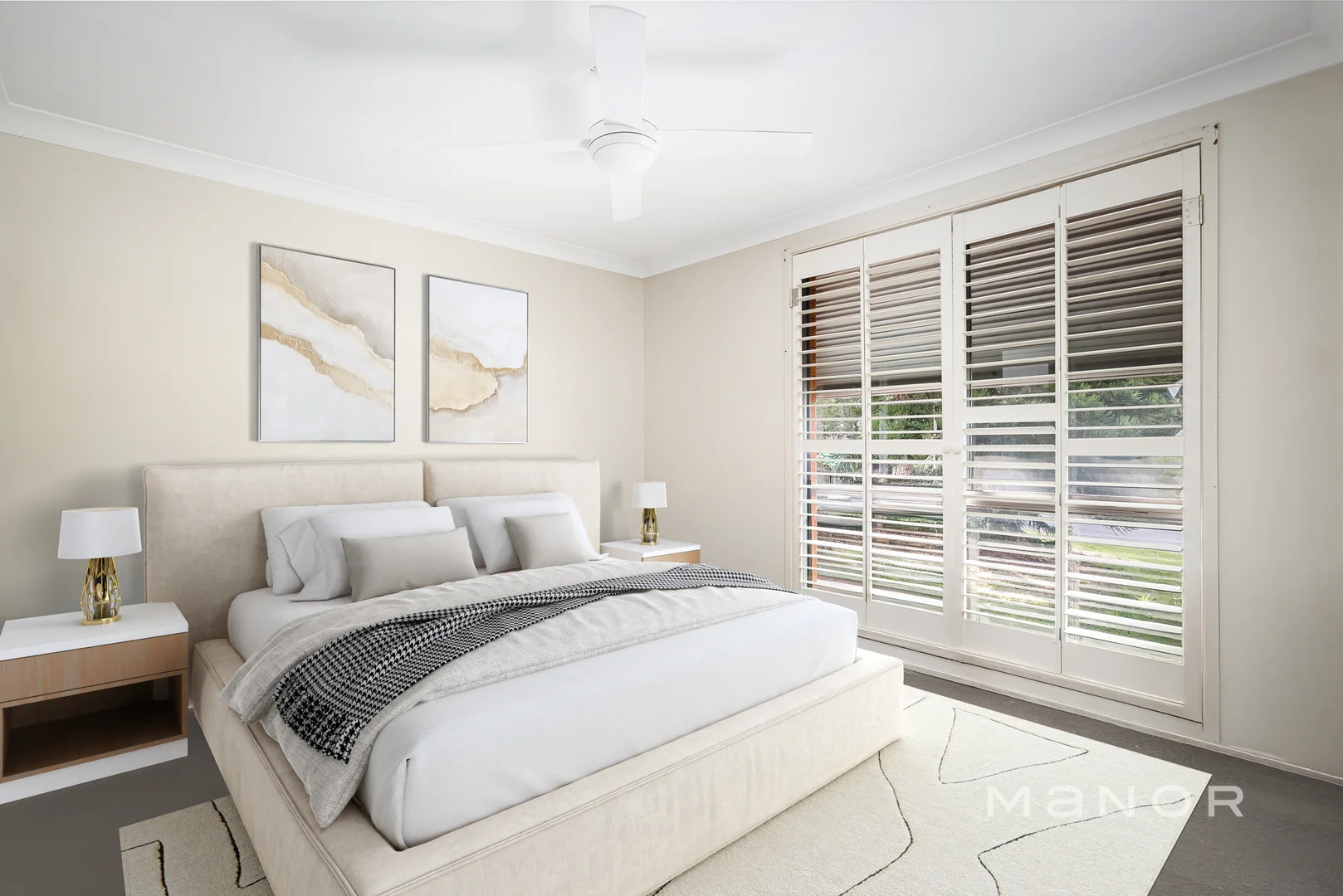 Additional image 4 of 25 Margaret Street, Northmead NSW 2152