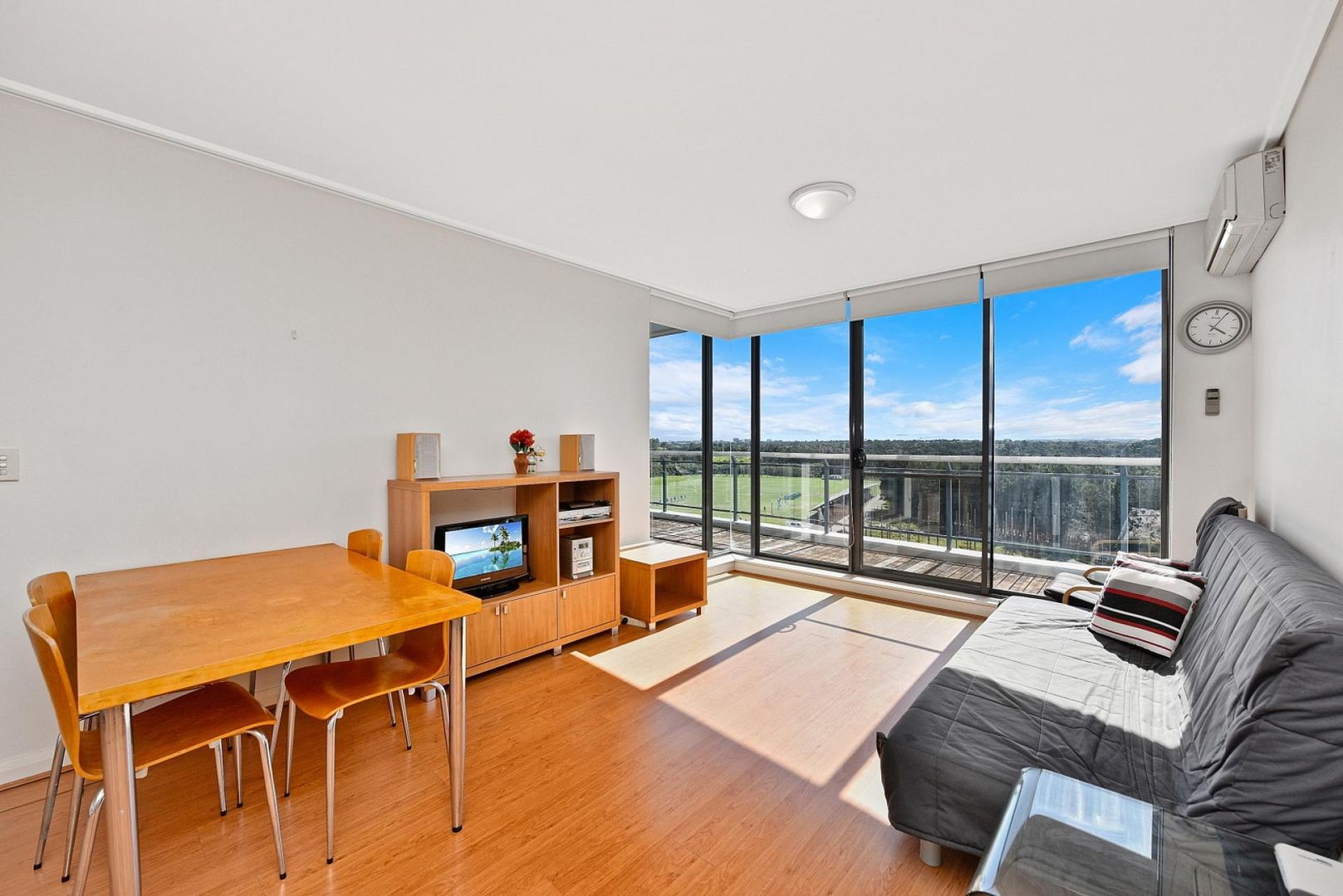 24/27 Bennelong Parkway, Wentworth Point NSW 2127, Image 1