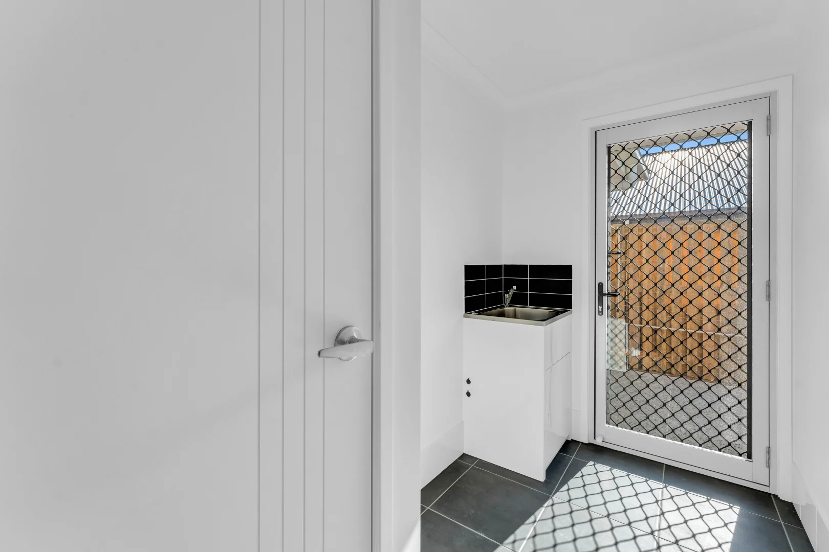 Additional image 11 of 17 Cicely Circuit, Greenbank QLD 4124