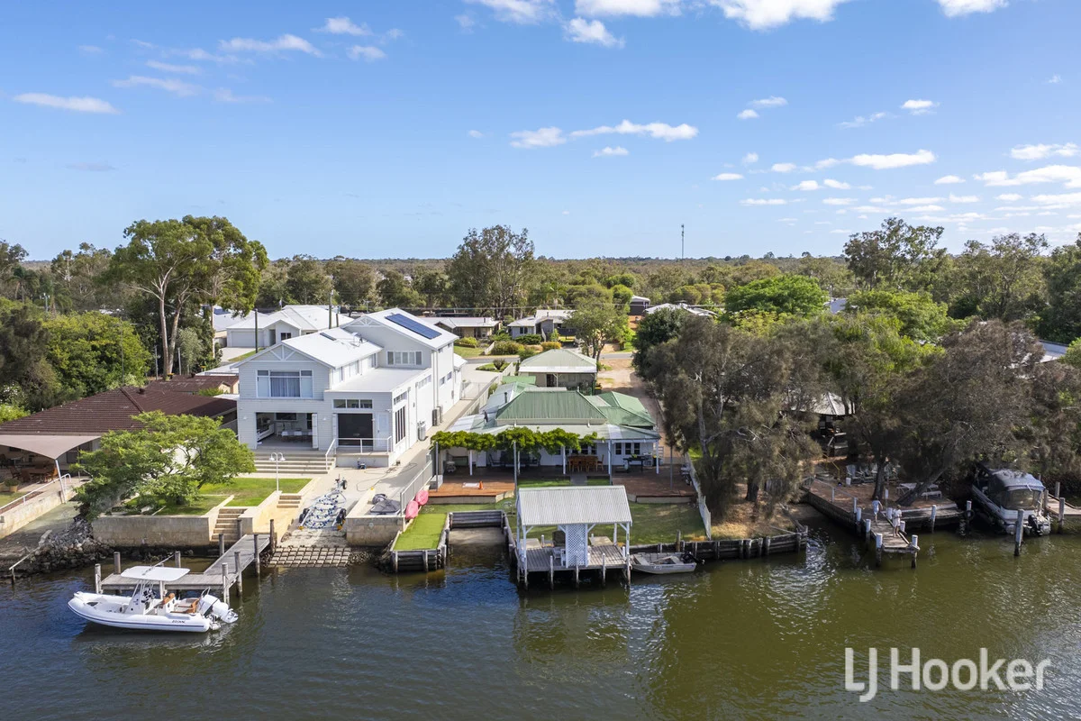 Additional image 6 of 42 Culeenup Road, North Yunderup WA 6208