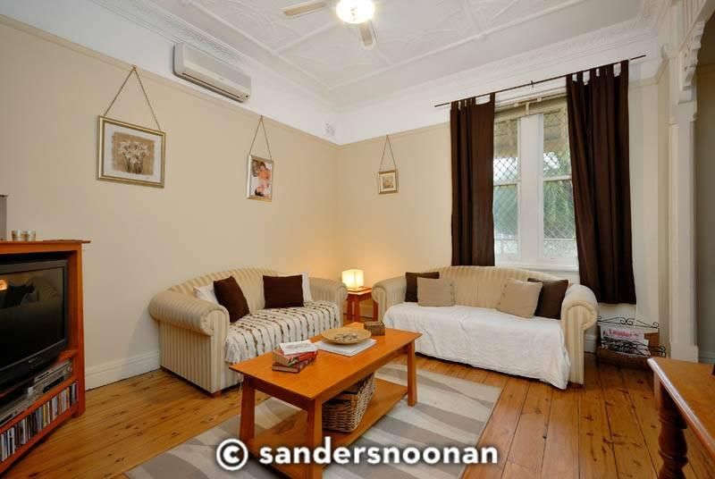 64 Gloucester Road, HURSTVILLE NSW 2220, Image 1