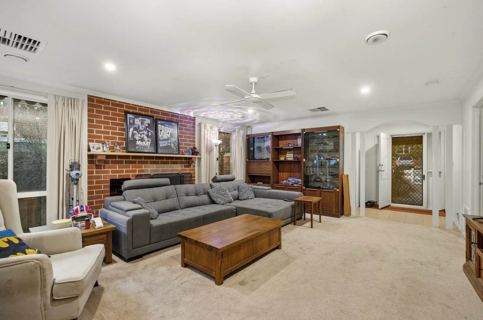 Additional image 2 of 305 Clarendon Street, Soldiers Hill VIC 3350