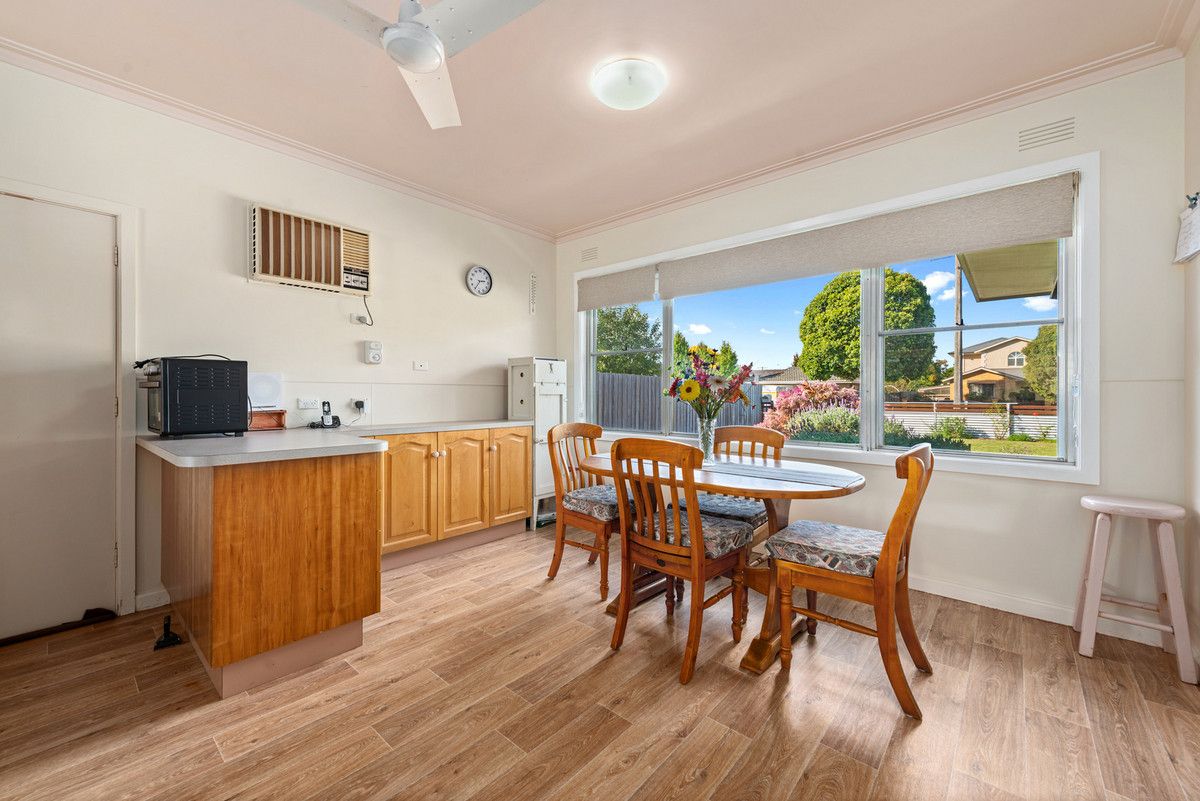 97 Elgin Street, Sale VIC 3850, Image 1