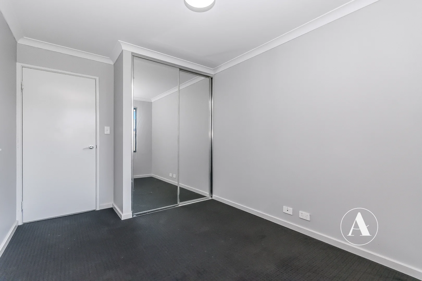 Additional image 14 of 12 Lutea Loop, Hilbert WA 6112