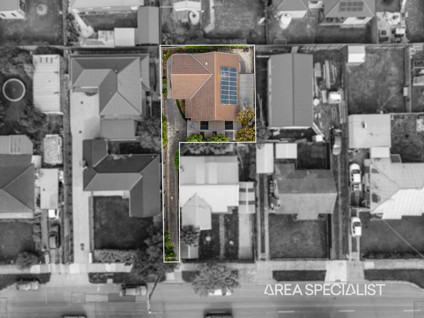 Additional image 15 of 18A Sybella Avenue, Koo Wee Rup VIC 3981
