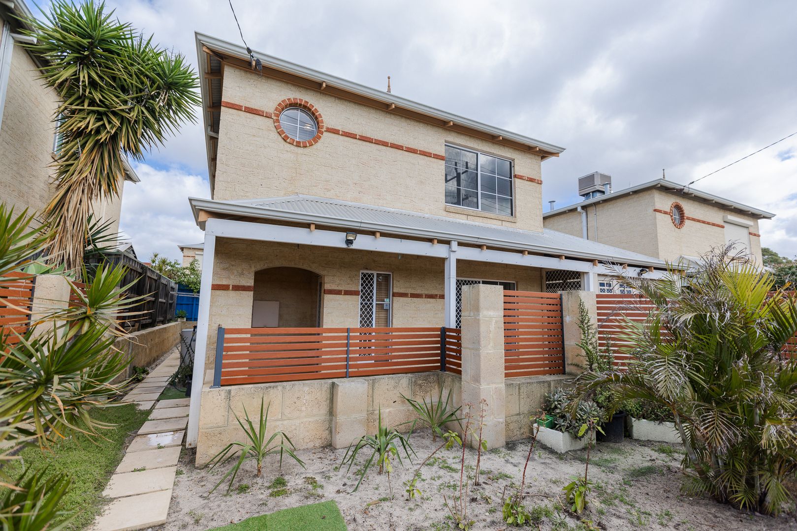 76B Morrison Street, Redcliffe WA 6104, Image 2