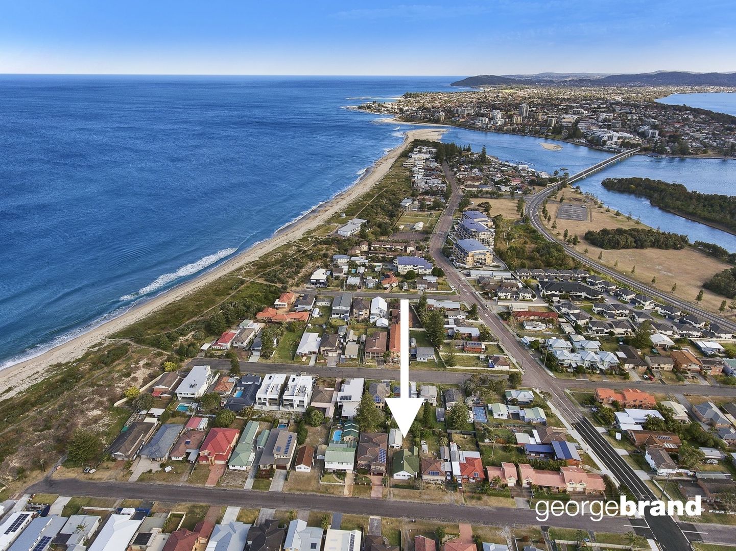 23 Florida Street, The Entrance North NSW 2261, Image 1