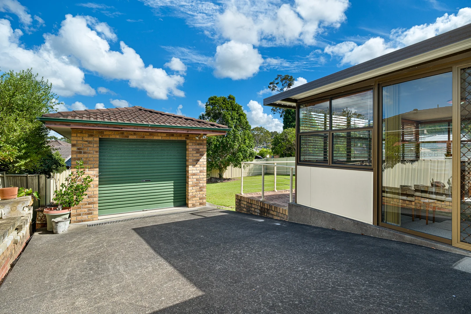 Additional image 11 of 73 Tirriki Street, Charlestown NSW 2290
