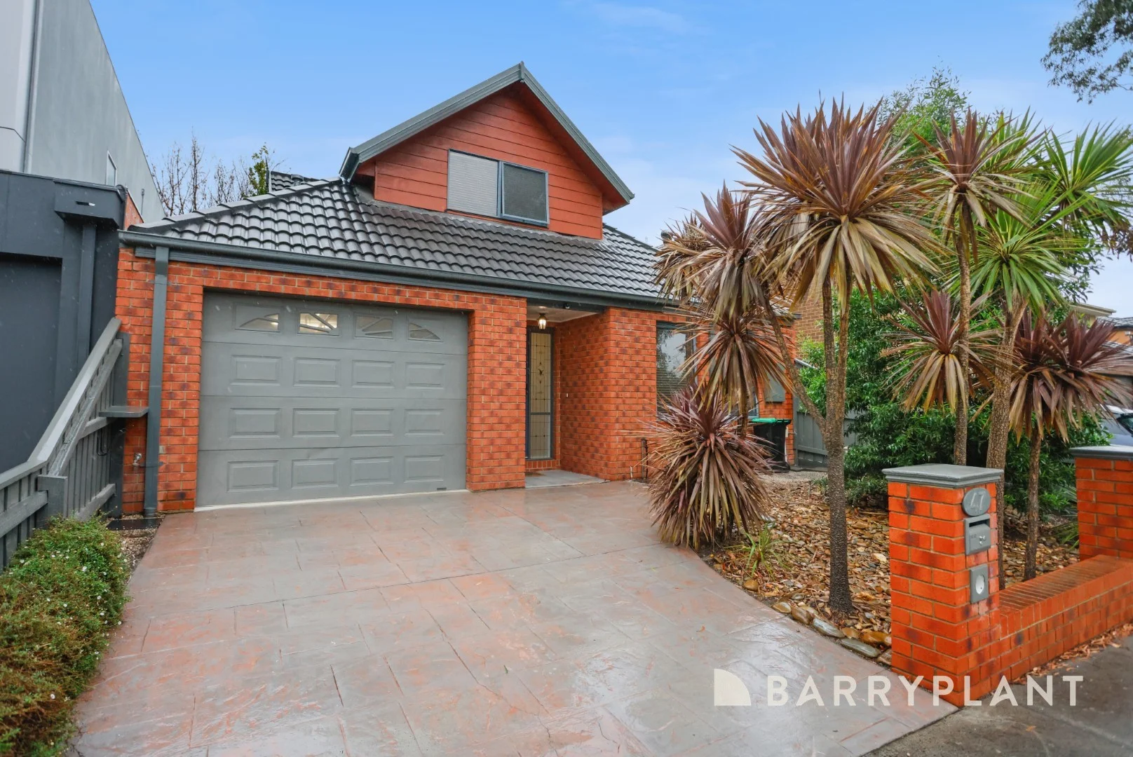 Primary image of 47 Derring Lane, Cheltenham VIC 3192