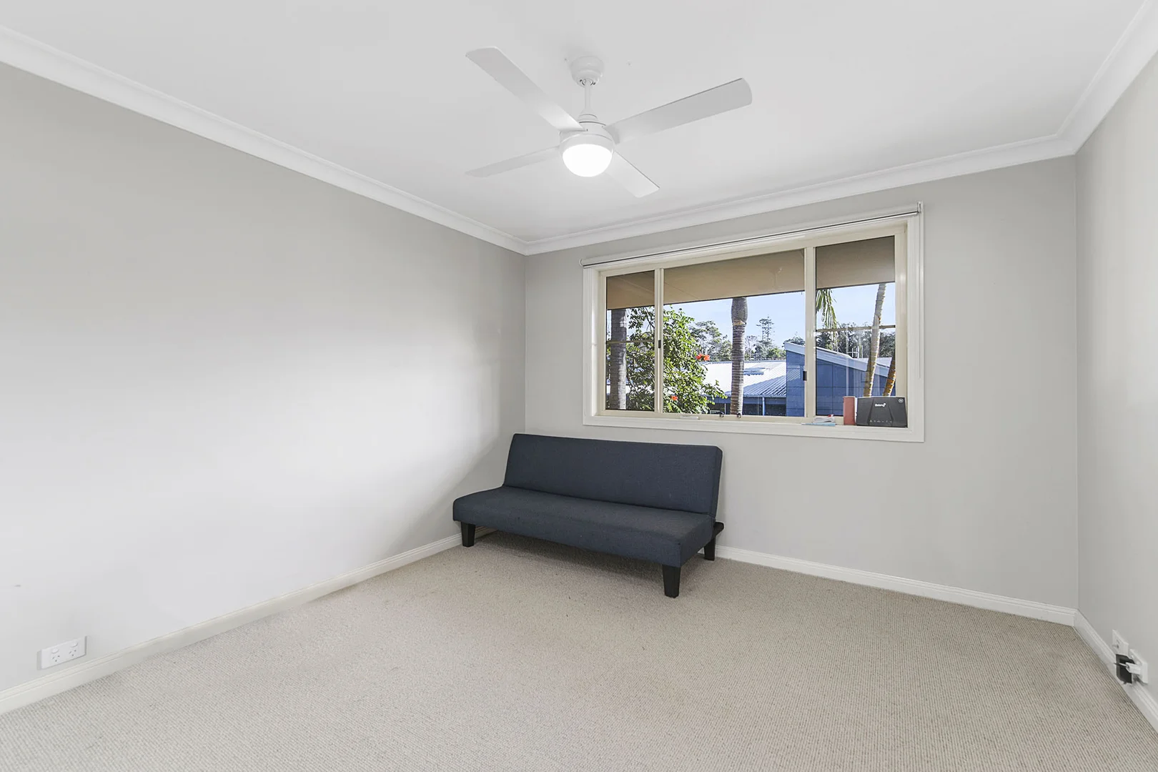 Additional image 8 of 7/33 Ackroyd Street, Port Macquarie NSW 2444