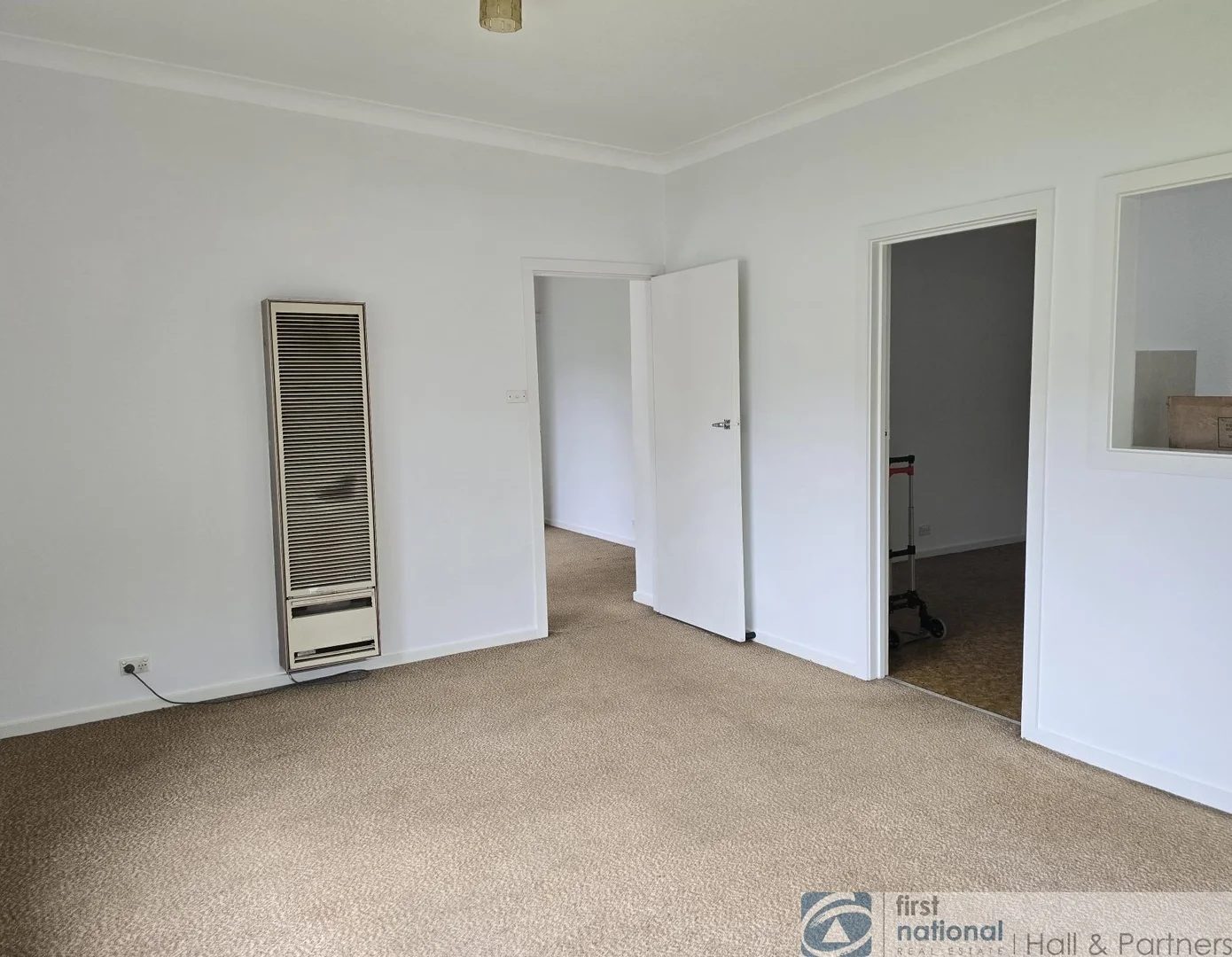 Additional image 3 of 2/90 Langhorne Street, Dandenong VIC 3175