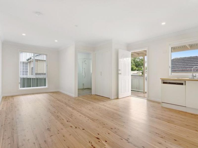 29a Fourth Street Cardiff South Nsw 2285 Apartment For Rent 380 Domain