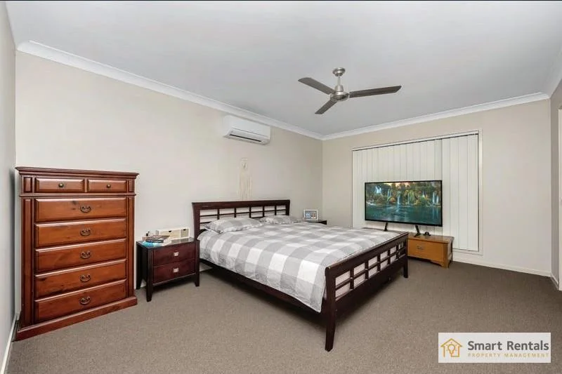 Additional image 6 of 1 Cassinia Street, Mount Low QLD 4818