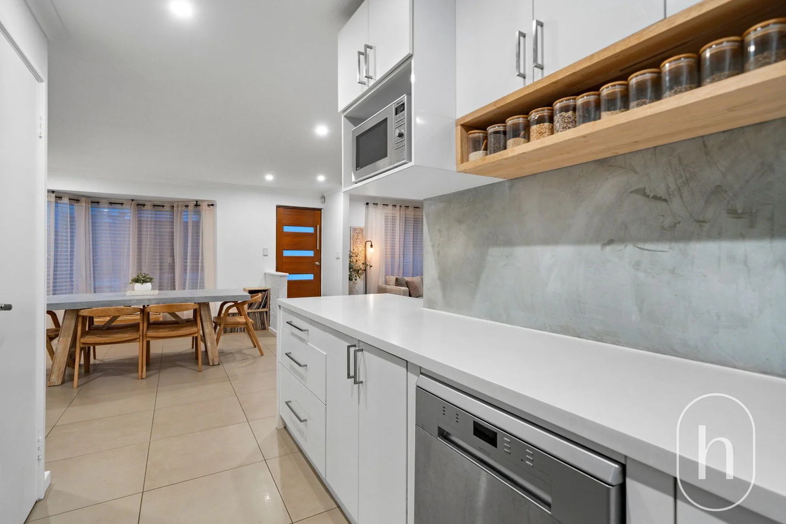 Additional image 17 of 2 HAM CLOSE, Beldon WA 6027