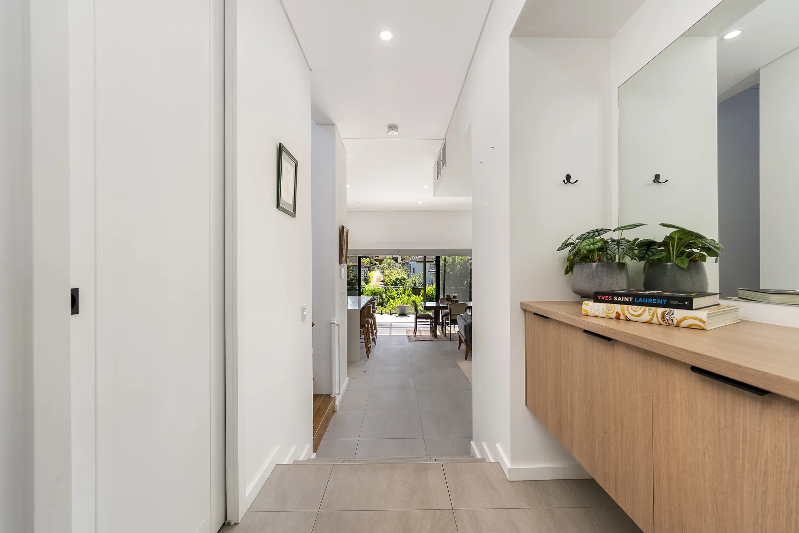 Additional image 14 of 8A Clack Road, Chester Hill NSW 2162