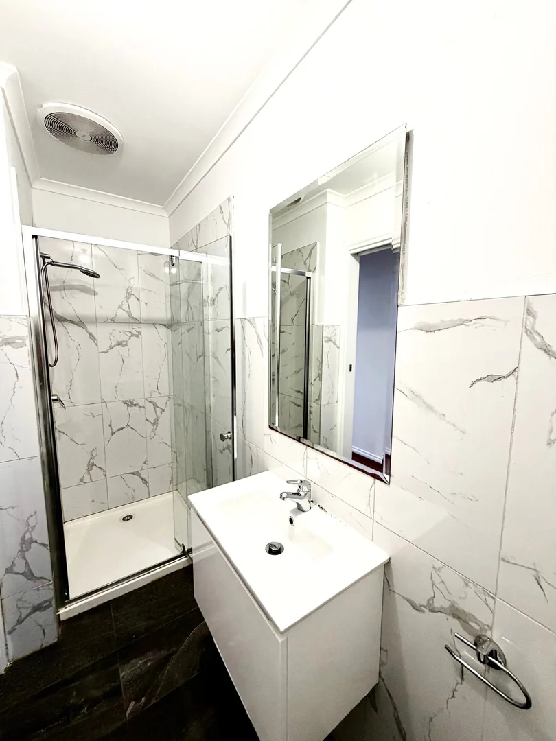 Additional image 10 of 2/10 Hughes Street, Braybrook VIC 3019