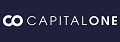 Capital One Real Estate's logo