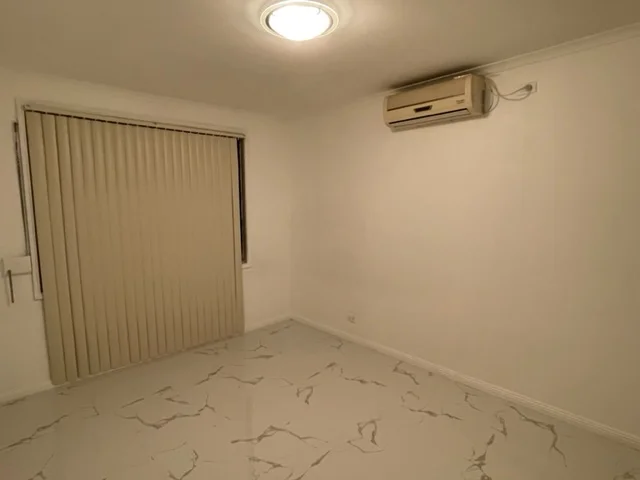 Additional image 8 of 24 Southee Circuit, Oakhurst NSW 2761