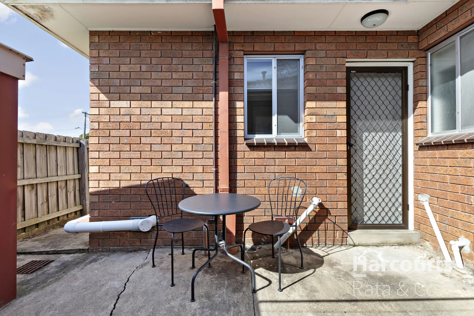 Additional image 10 of 3/37-39 George Street, Reservoir VIC 3073