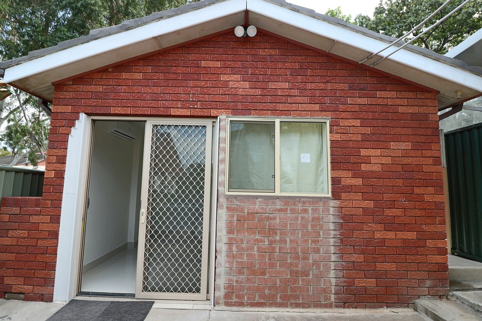 9 Gowrie Place, Cabramatta NSW 2166, Image 0