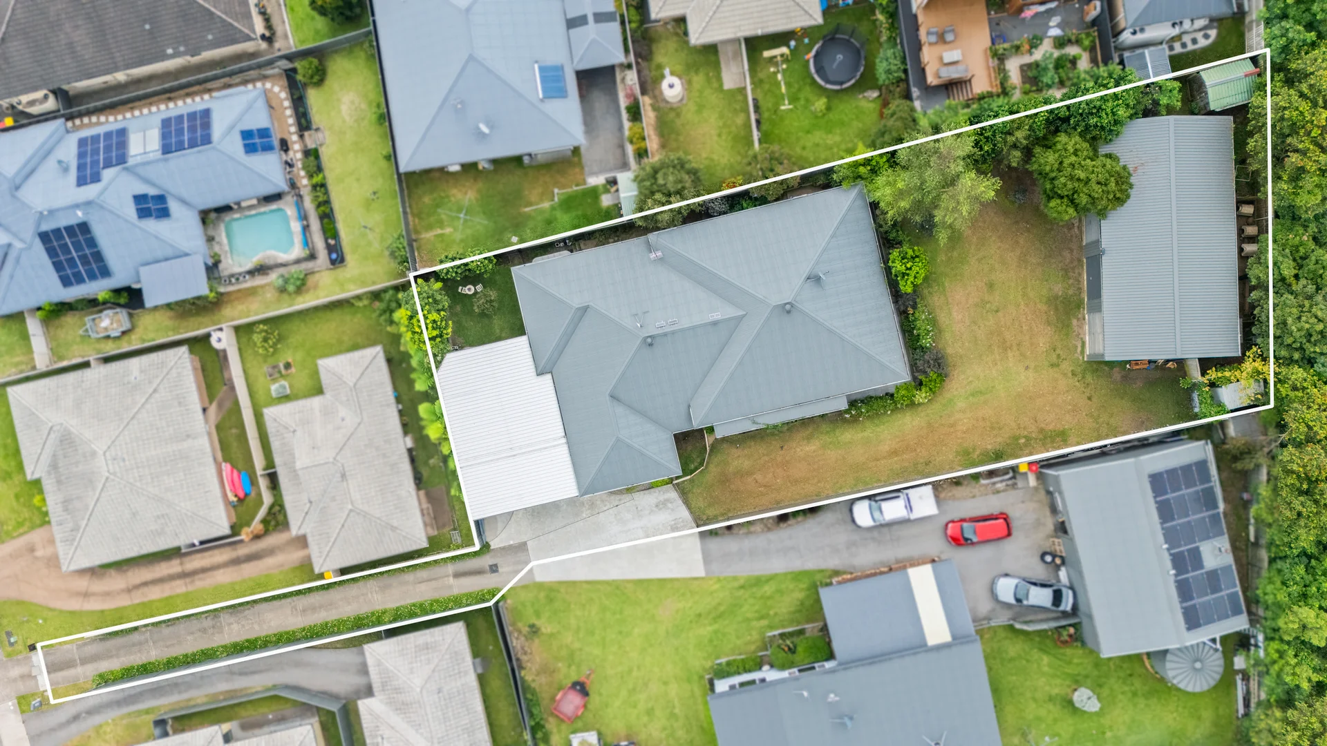 Additional image 28 of 17 Kanuka Drive, Ulladulla NSW 2539