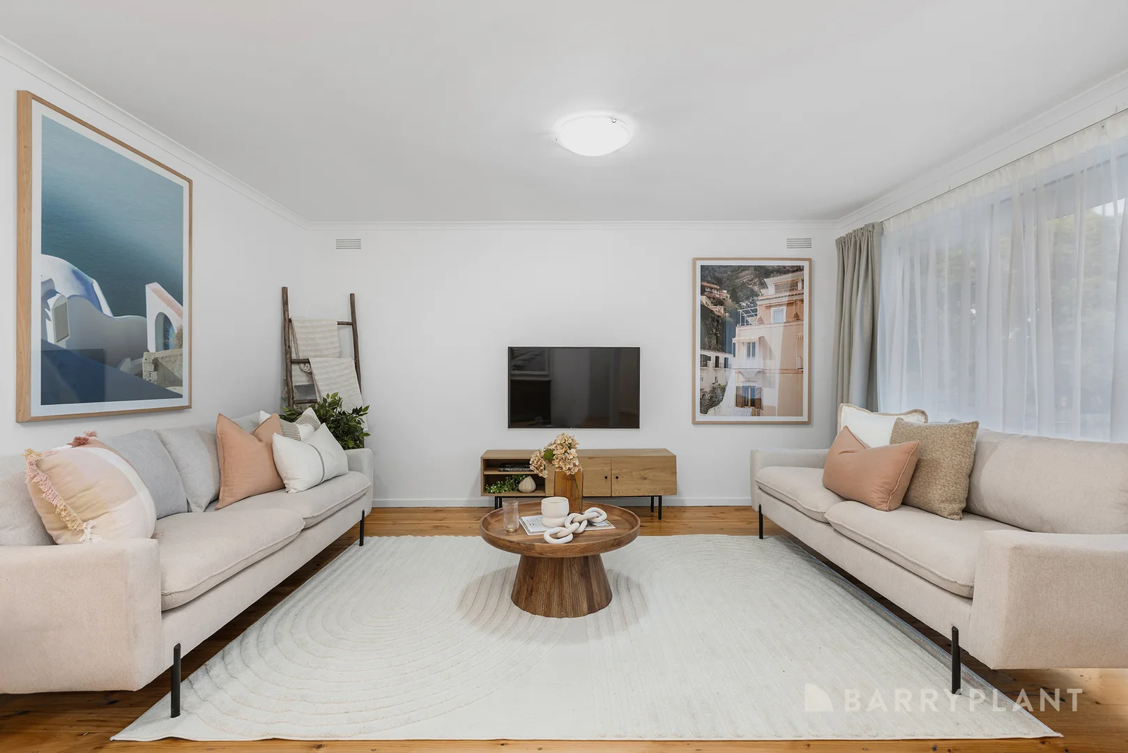 Additional image 2 of 6 Mcfadzean Street, Coldstream VIC 3770