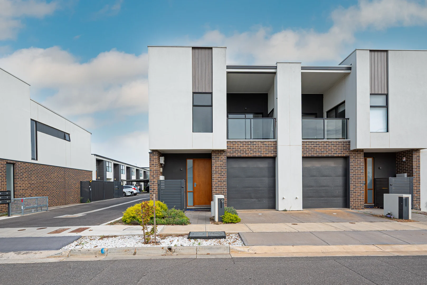 Additional image 2 of 39 Filly Street, St Clair SA 5011