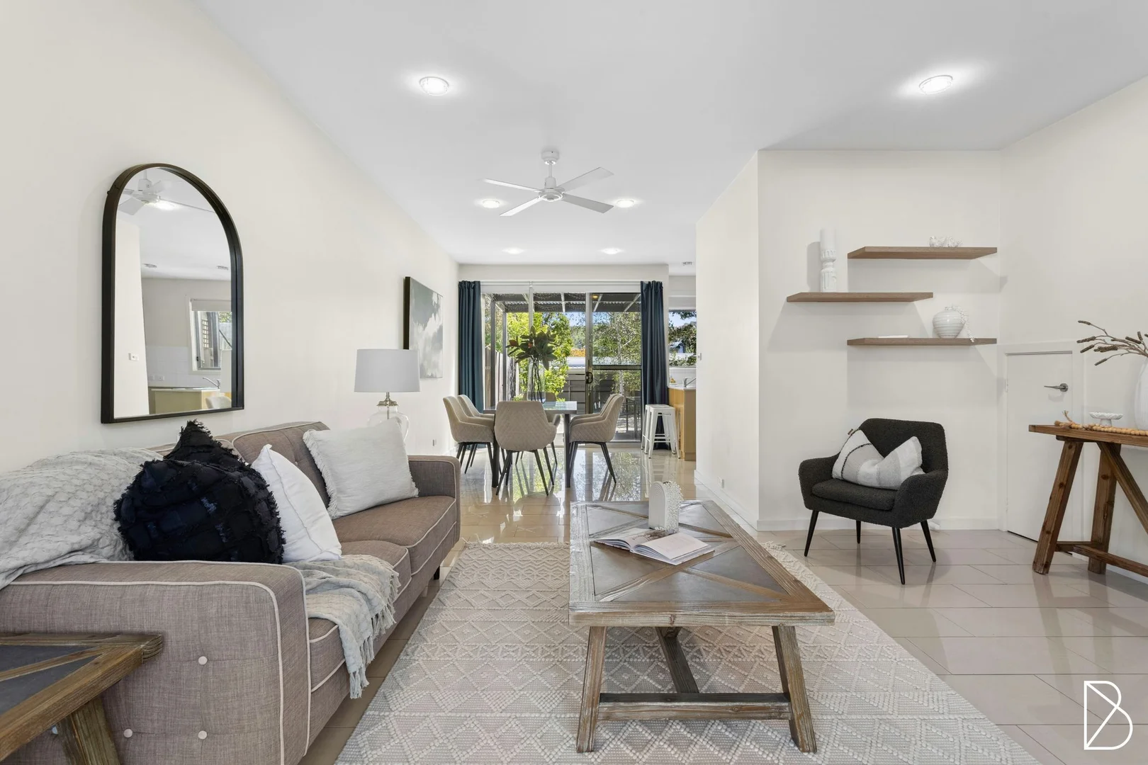 Additional image 3 of 13 Dobikin Street, Crace ACT 2911