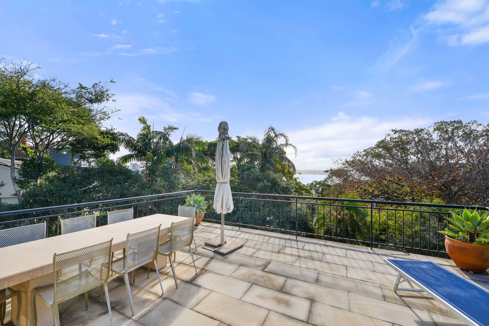 14 Victoria Road, Bellevue Hill NSW 2023, Image 1