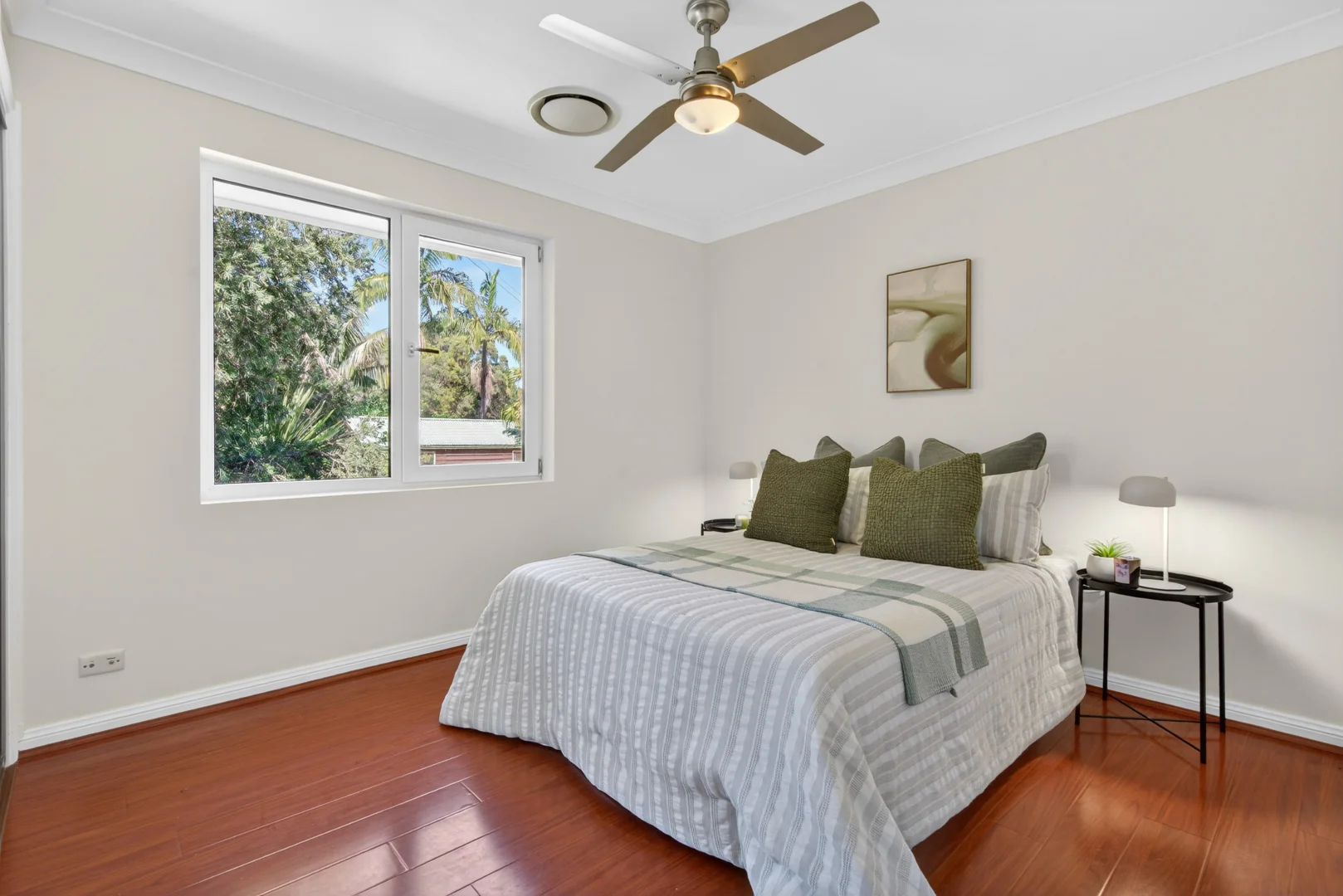 Additional image 9 of 24 Woodcrest Place, Cherrybrook NSW 2126