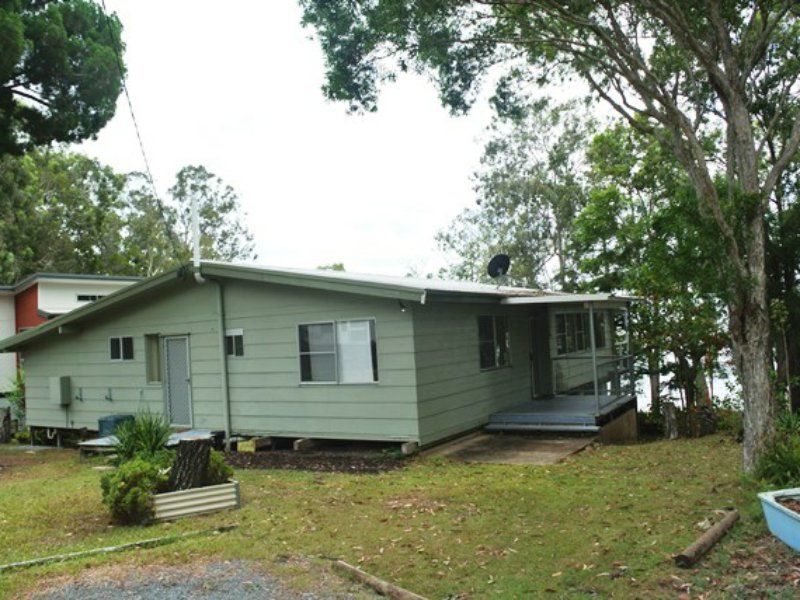 11 Zelma Court, Macleay Island QLD 4184, Image 0