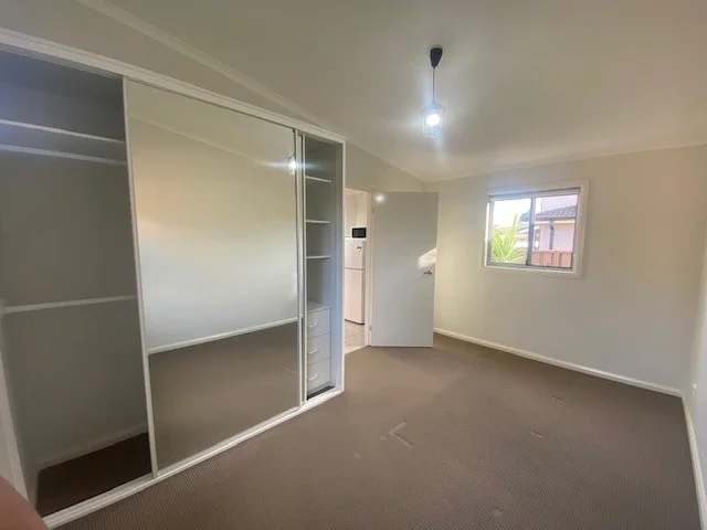 Additional image 6 of 42 Penguin Parade, Hinchinbrook NSW 2168