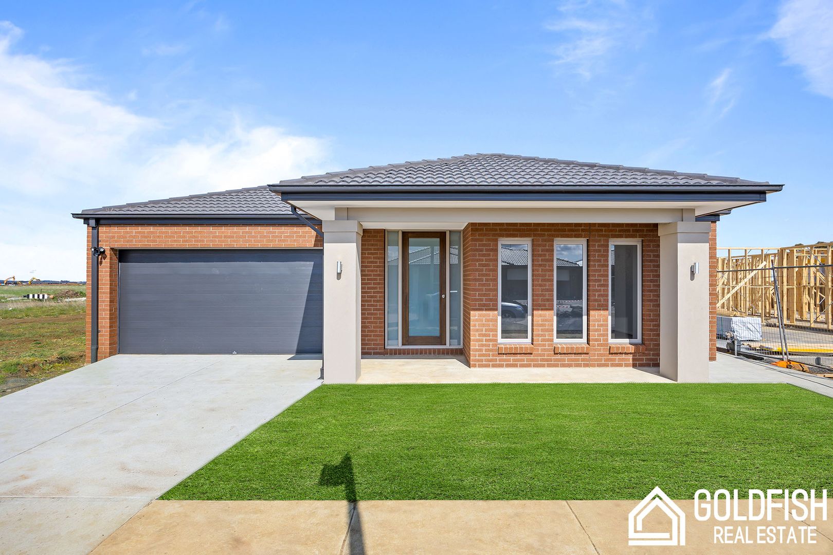 80 Dove Avenue, Winter Valley VIC 3358, Image 1