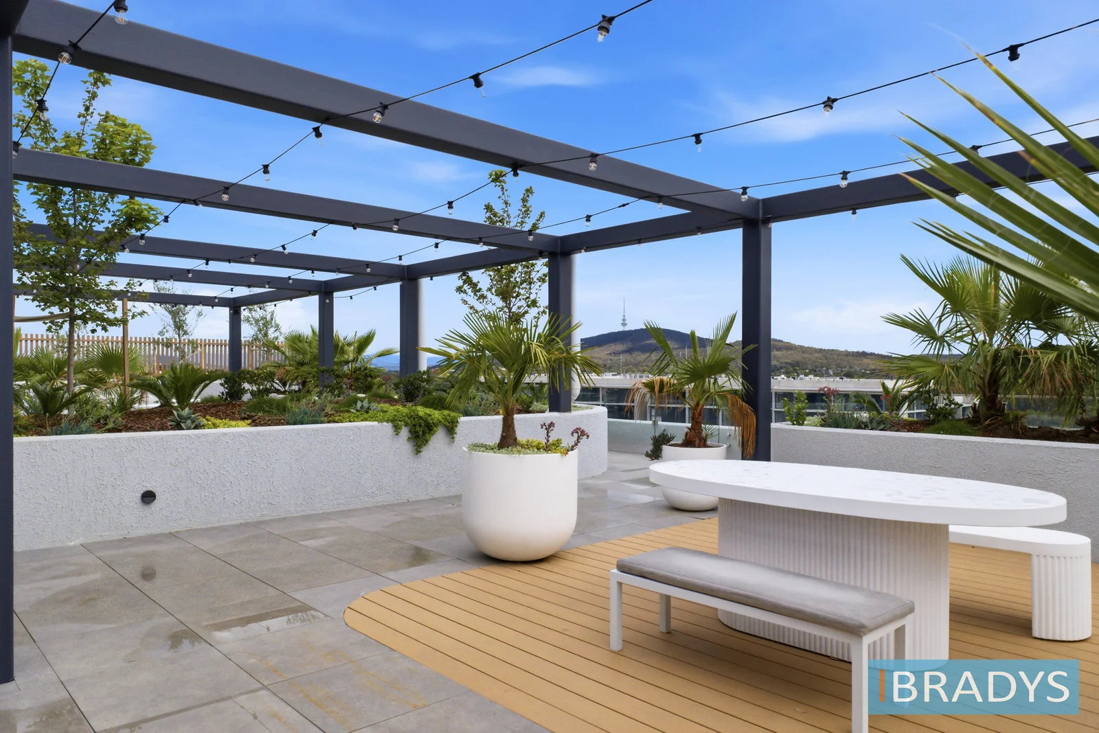 Additional image 13 of 603/302 Northbourne Avenue, Dickson ACT 2602