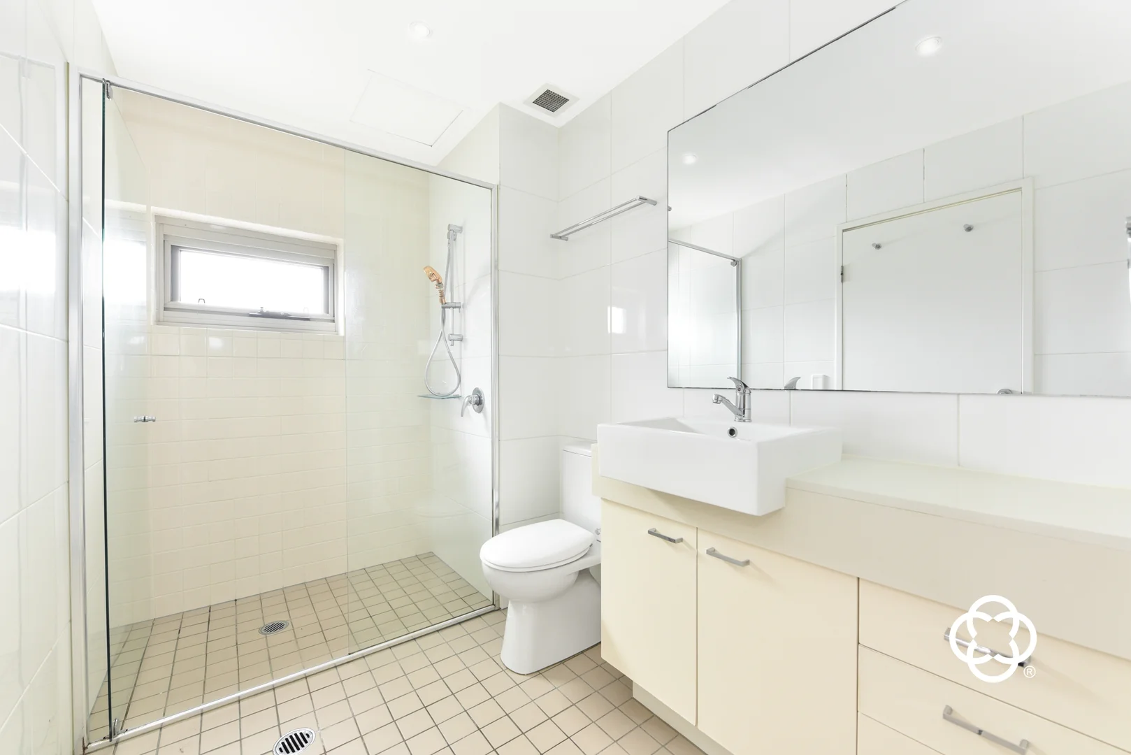 Additional image 7 of 402/4 Nuvolari Place, Wentworth Point NSW 2127