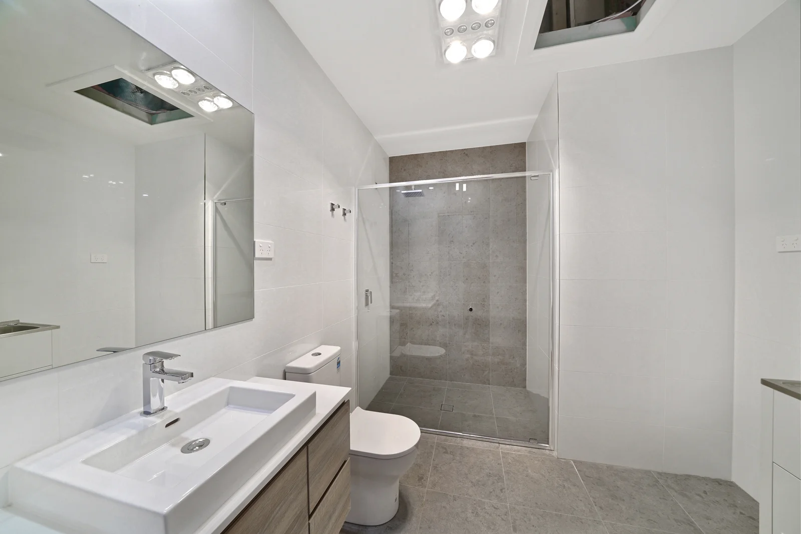 26 Attwood Road, Spring Farm NSW 2570 - Apartment For Rent | Domain