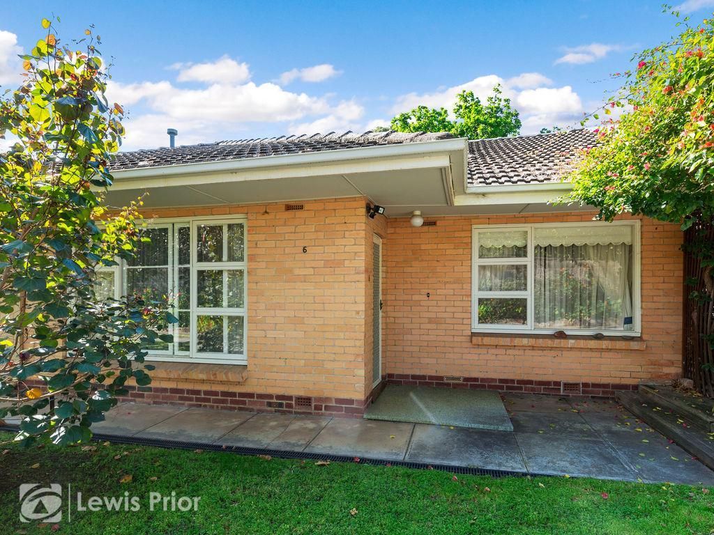 6/394 Glynburn Road, Kensington Gardens SA 5068, Image 2