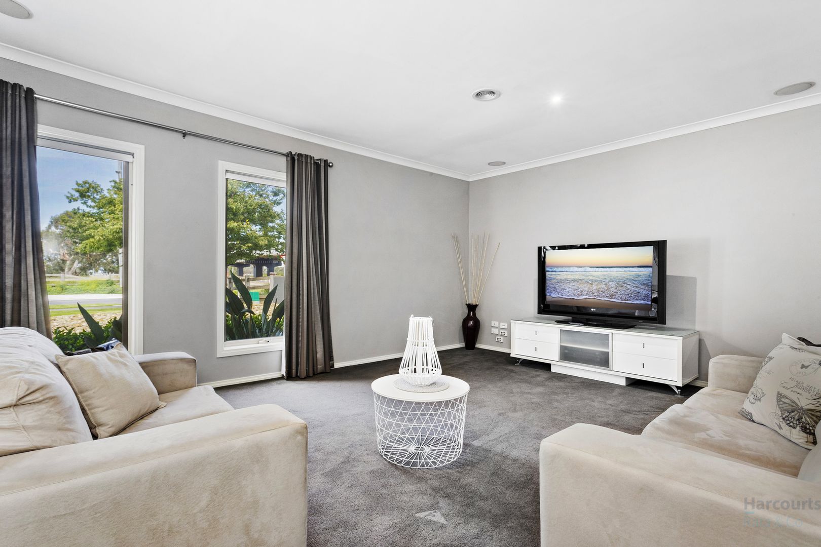 5 Hawkstowe Parade, South Morang VIC 3752, Image 1