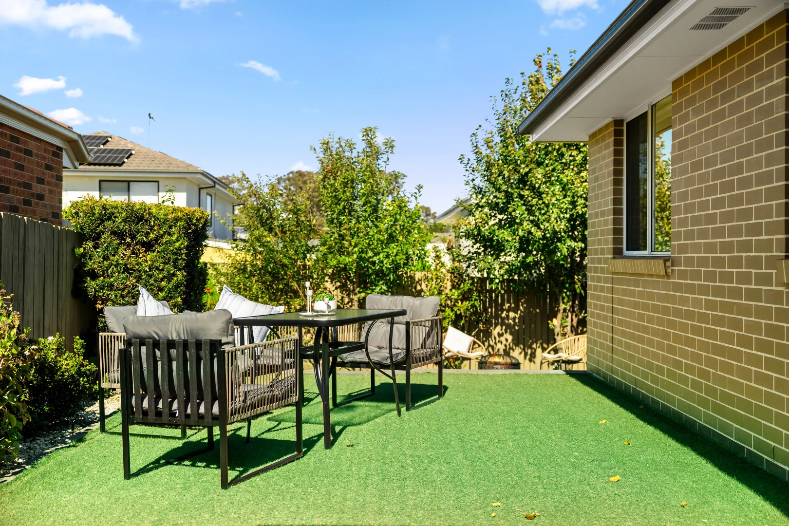 Additional image 24 of 33 Bieundurry Street, Bonner ACT 2914