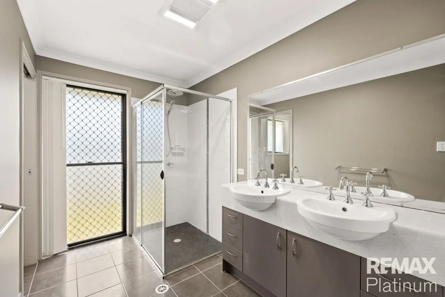 Additional image 11 of 2 Maidenhair Drive, Narangba QLD 4504